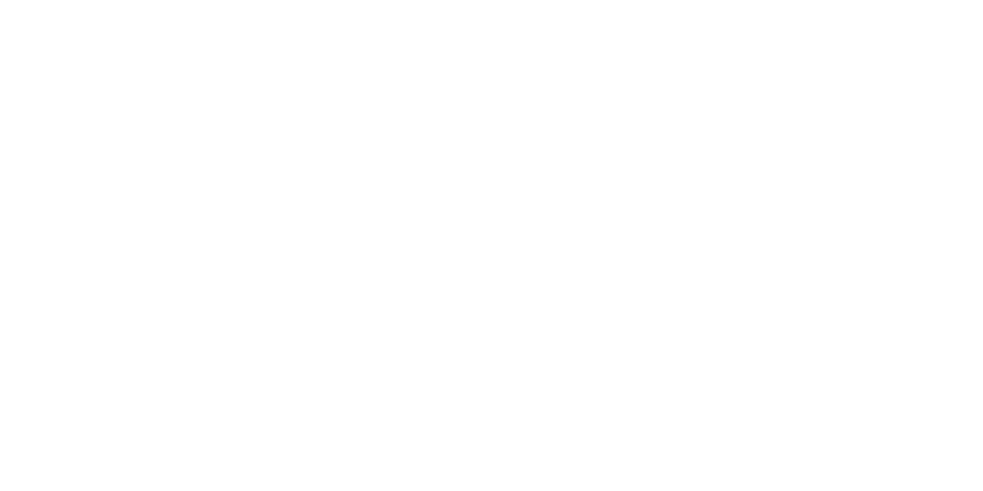 MOLT NEW WHITE | Интериорен дизайн Molt Design Group