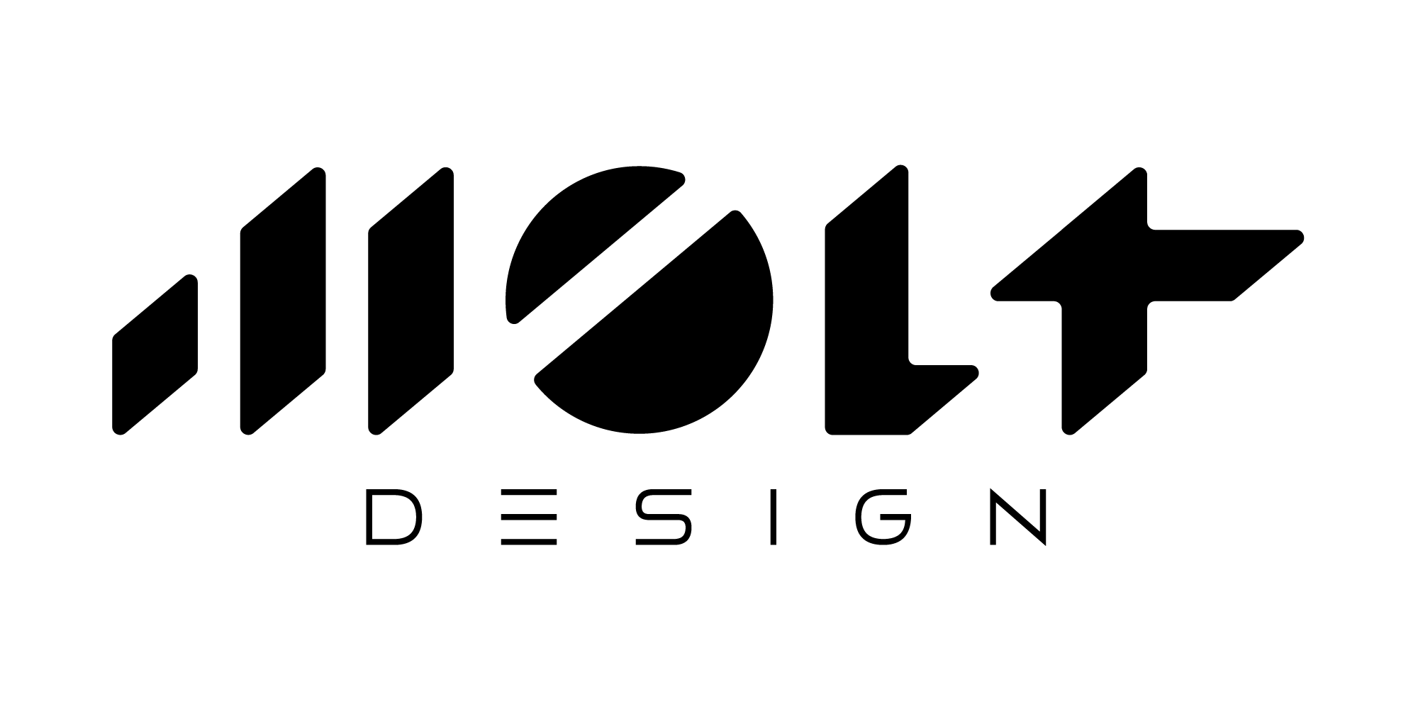 MOLT NEW | Интериорен дизайн Molt Design Group