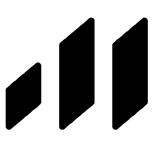 MOLT Design Group
