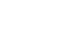 MOLT-NEW-WHITE
